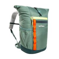 Рюкзак   ROLLTOP JR 14 sage green, 1769.286