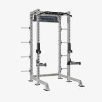Силовая рама Xmaster XMT-SSHR-2.31M