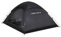 Палатка   Monodome XL black, 240x210x130, 10310