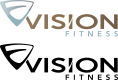 Vision Vision
