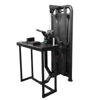 Тренажёр для армреслинга профессиональный BRONZE GYM PARTNER ML-707