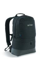 Рюкзак   HIKER BAG black, 1607.040
