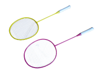 Набор для игры в бадминтон, Арт. TF-BM0