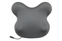 Массажная подушка для тела РЕЛЬЕФ КОМФОРТ