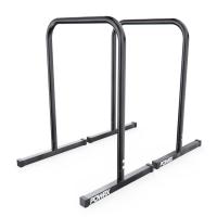 Брусья / хайлетсы DFC