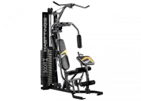 Мультистанция Hasttings HastPower 300