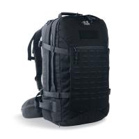 Рюкзак TT MISSION PACK MKII black, 7599.040