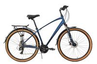 Велосипед Stark Touring 28.2 D (2024)