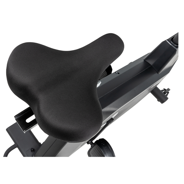 Вертикальный велотренажер Sole LCB (2023)