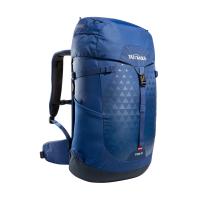 Рюкзак   STORM 30 RECCO darker blue, 1559.274 Рюкзак   STORM 30 RECCO darker blue, 1559.274