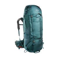 Рюкзак   BISON 75+10 teal green, 6051.063