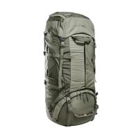 Рюкзак к станку   YUKON CARRIER PACK 55+10 olive, 1146.331
