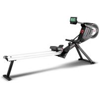 Гребной тренажёр AMMITY Ocean ORM 3000