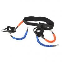 ADSP-11512 Эспандер Вертикальный прыжок