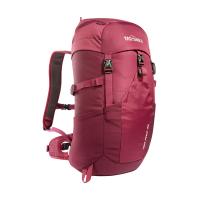 Рюкзак   HIKE PACK 22 bordeaux red/dahlia, 1560.368