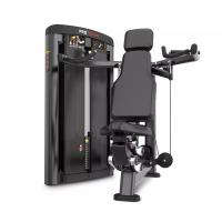 Плечевой жим сидя Protrain LFS103