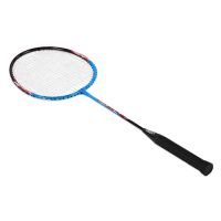 KRAFLA Comfort 300  Ракетка для бадминтона