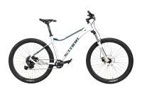 Велосипед Stark Tactic 27.4 HD (2024)