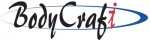 Body Craft Body Craft