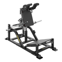 Гакк-приседания Hasttings Digger HD038-5