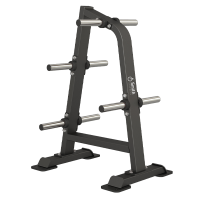 Стойка для дисков Smith DH-011