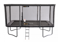 Hasttings Hero 9x14FT