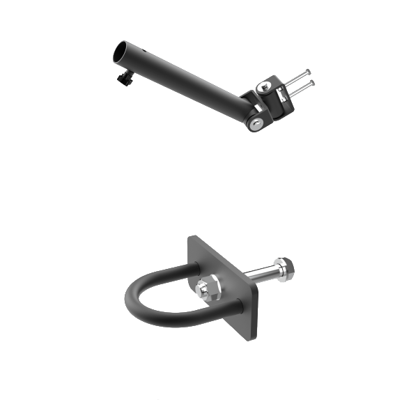 Многофункциональный комплекс Smith FT001