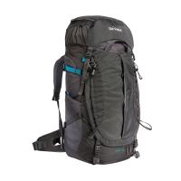 Рюкзак   NORIX 55 titan grey, 1385.021