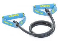 Эспандер №3 сильное сопротивление