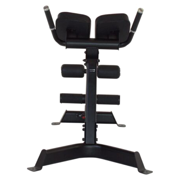 Гиперэкстензия Inspire 45/90 Hype Bench (HYP1B)