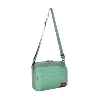 Сумка   CROSS BODY BAG L sage green, 2841.286 Сумка   CROSS BODY BAG L sage green, 2841.286