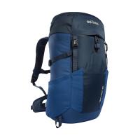 Рюкзак   HIKE PACK 32 navy/darker blue, 1555.371