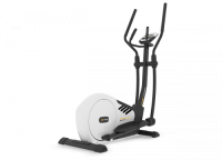 Эллиптический тренажер Hasttings FS400 SPARTA