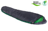 Мешок спальный   Lite Pak 800 anthra-green, 23272