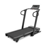 Беговая дорожка Aura Labs Stellaris