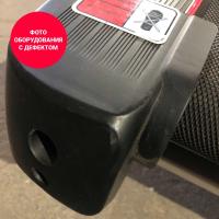 Электрическая беговая дорожка Protrain M2 (дефекты)