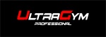 Ultragym Ultragym