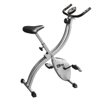 Велотренажер SportFlag X33