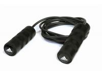 ADRP-12234   Скакалка