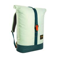 Рюкзак   CITY ROLLTOP lighter green, 1661.050