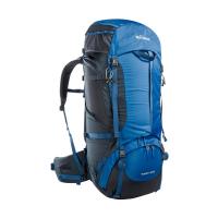 Рюкзак   YUKON 70+10 blue, 1345.010