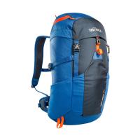 Рюкзак   HIKE PACK 27 blue, 1554.010 Рюкзак   HIKE PACK 27 blue, 1554.010