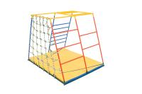 Сетка трапециевидная для ДСК Ранний Старт Стандарт и Ранний Старт Люкс