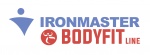 Ironmaster Ironmaster