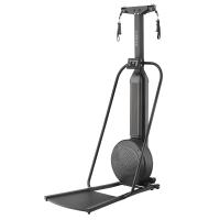 Лыжный тренажер Xebex ASK-2