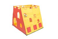 Чехол Замок для Раннего старта Люкс