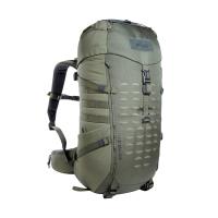 Рюкзак   HIKE PACK 30 BC stone grey olive, 1542.332