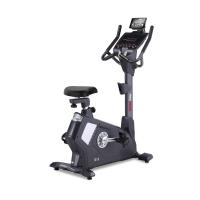 Велотренажер Protrain OCUB-11, вертикальный