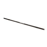 Гриф для аэробической штанги RSWT-16090b