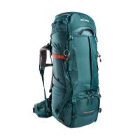 Рюкзак   YUKON 60+10 WOMEN teal green, 1342.063 Рюкзак   YUKON 60+10 WOMEN teal green, 1342.063